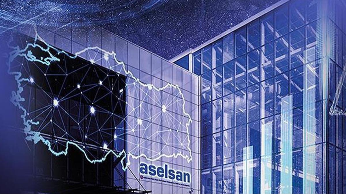 ASELSAN tarafından üretildi! Kalp krizinde hayat kurtaracak yenilik