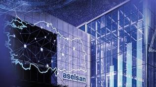 ASELSAN tarafından üretildi! Kalp krizinde hayat kurtaracak yenilik