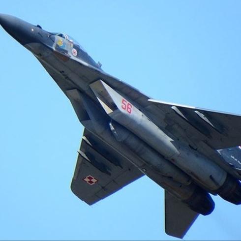 Askeri takas masada! ki lke arasnda savunma pazarl