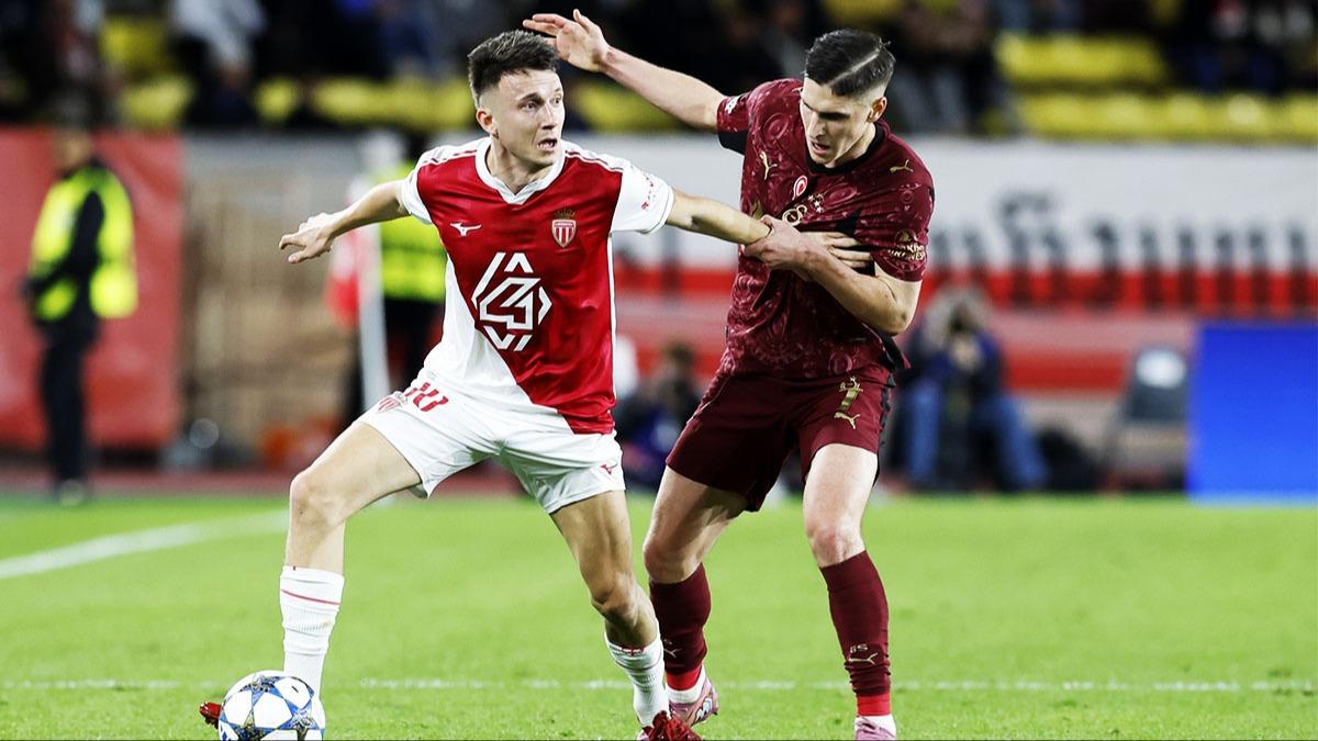 Avrupa bu ma konuuyor