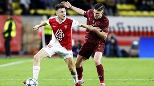 Avrupa bu ma konuuyor