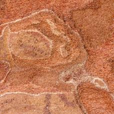 Avustralya'daki krmz kayalar 16 milyon yllk fosilleri koruyuyor