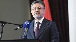 Bakan Yumakl'dan zgr zel'e cevap: Yanl bilgi veriliyor... Eer yle deilse daha vahim