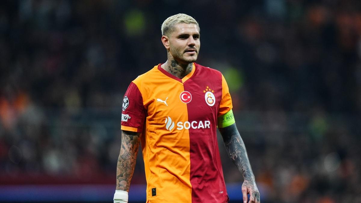 Ayrılığını bizzat kendi açıkladı!