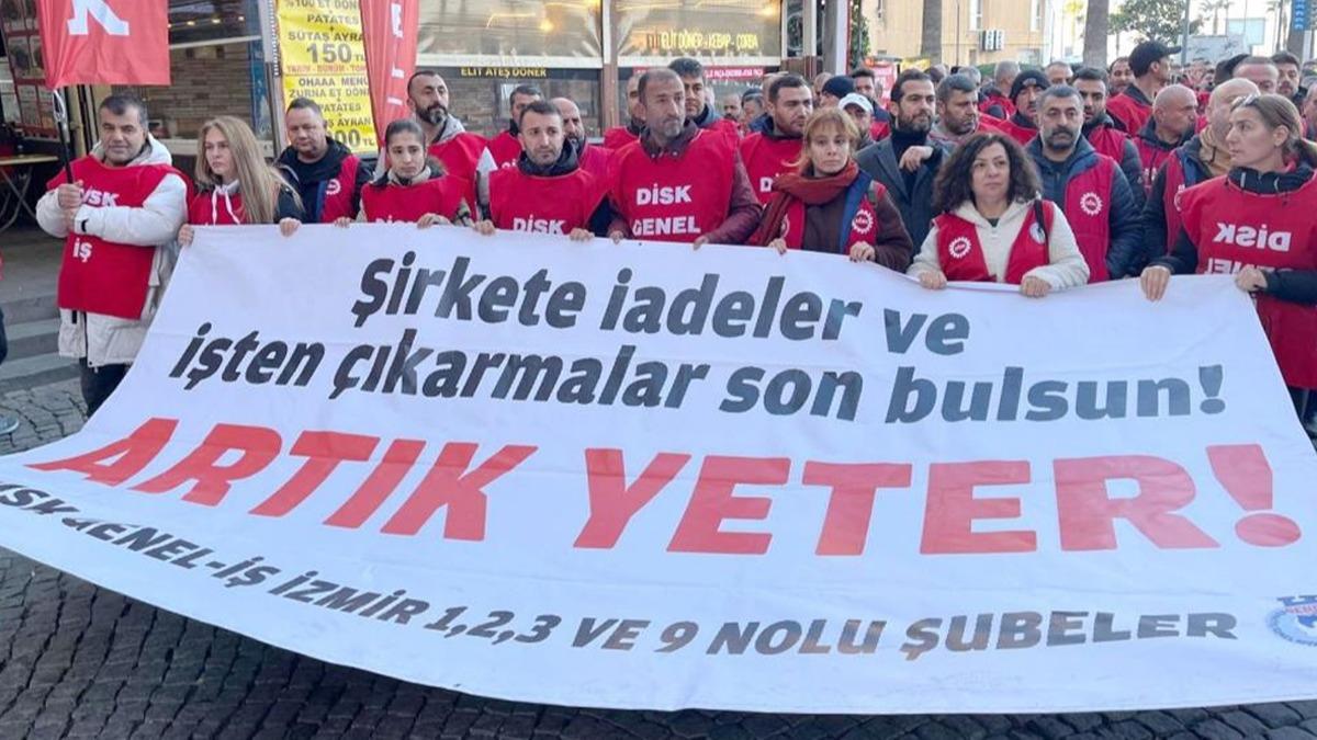 Madur iiler muhatap bulamyor