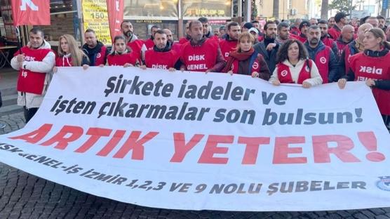 Madur iiler muhatap bulamyor