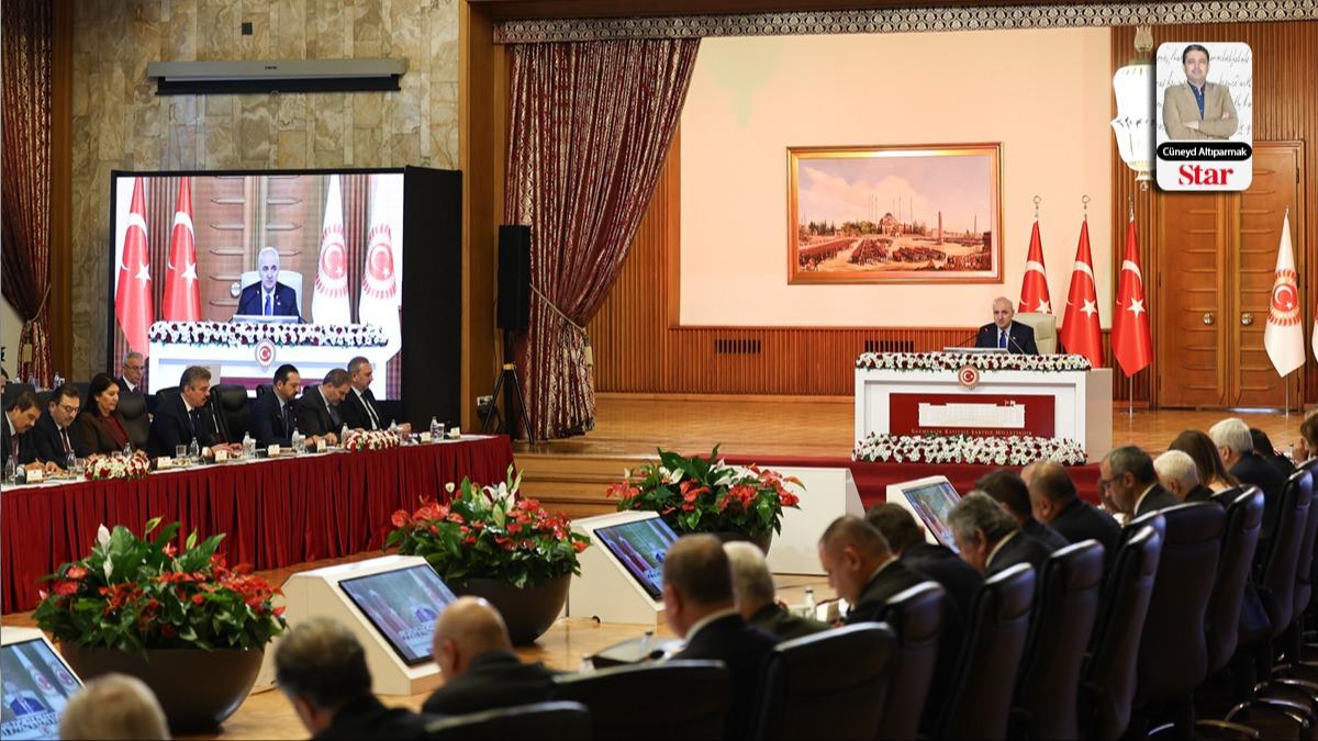 Gei srecinin toplumsal karln oaltmak