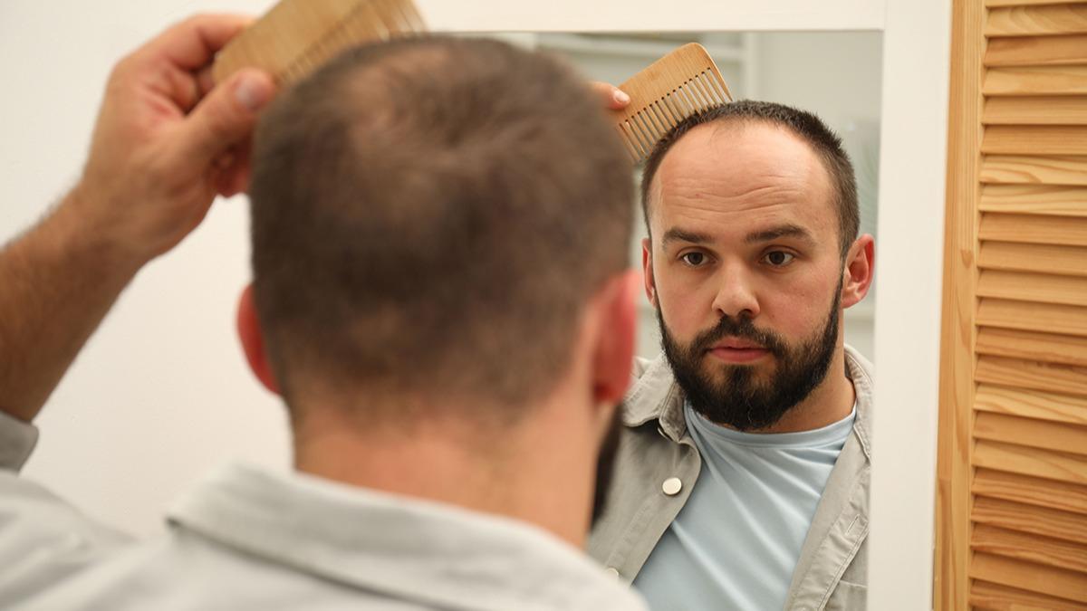 Doal tatlandrc, sa dklmesi tedavisinin etkinliini artryor olabilir