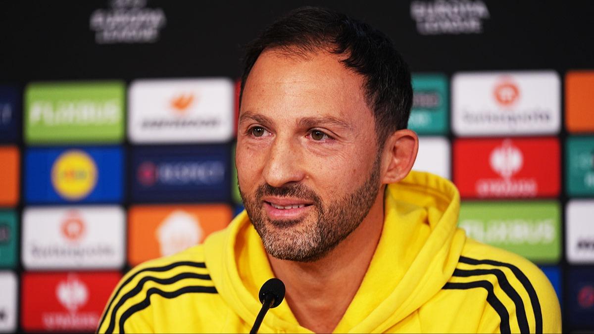 Brann ma ncesi kt haber