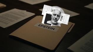 Epstein'in sır dosyası açılıyor