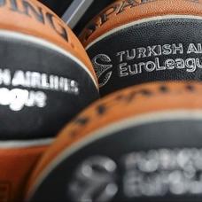 EuroLeague'de 15. hafta perdesi yarn alacak! te ma program