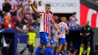 Fenerbahçe'nin işi zora girdi!