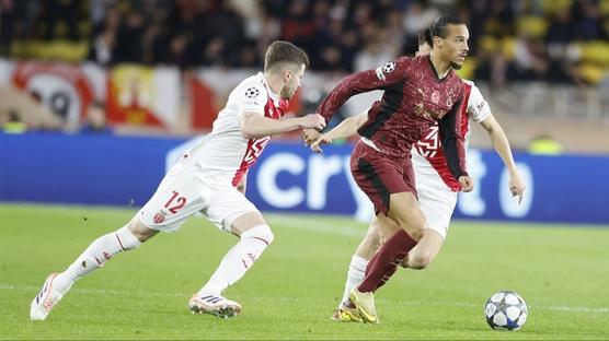 Galatasaray, 2 matr suskun ve puansz