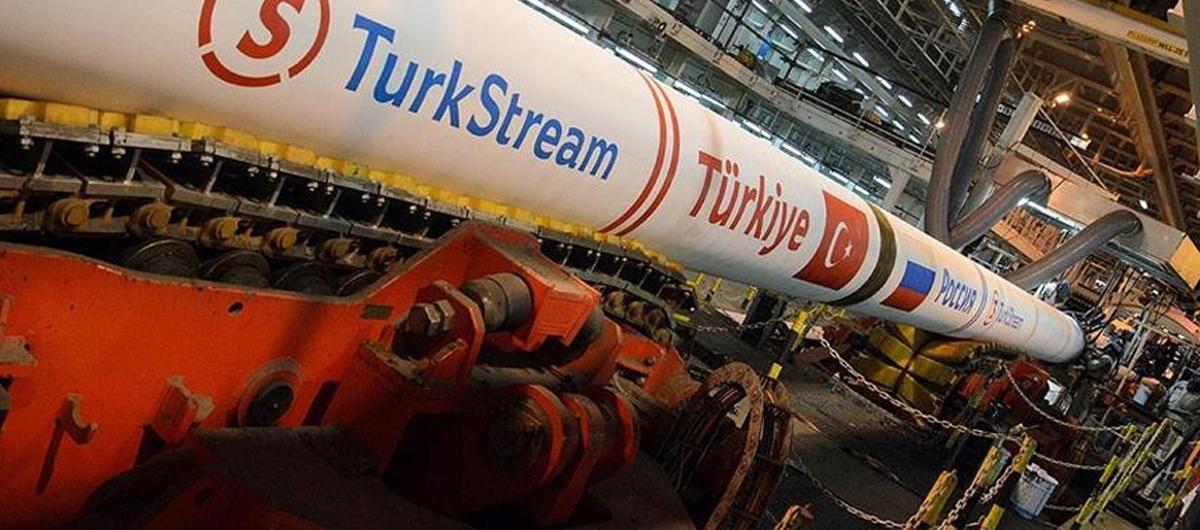 Hollanda'dan Macaristan'a transfer! Yunan basn: Trkiye bir kez daha kazand