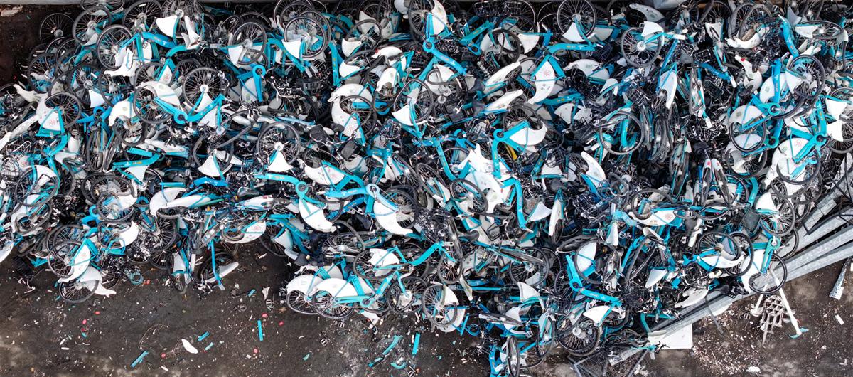 BB'den itiraf gibi aklama! SBKE skandalnn altndan rant kt