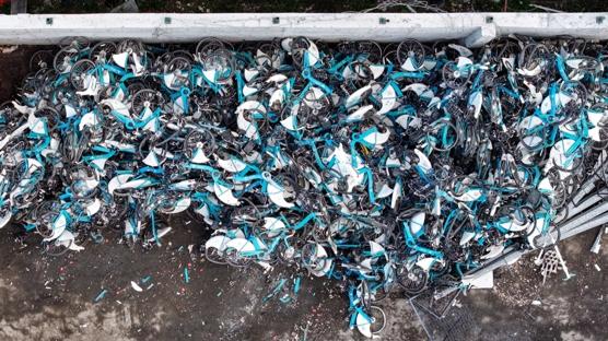 BB'den itiraf gibi aklama! SBKE skandalnn altndan rant kt