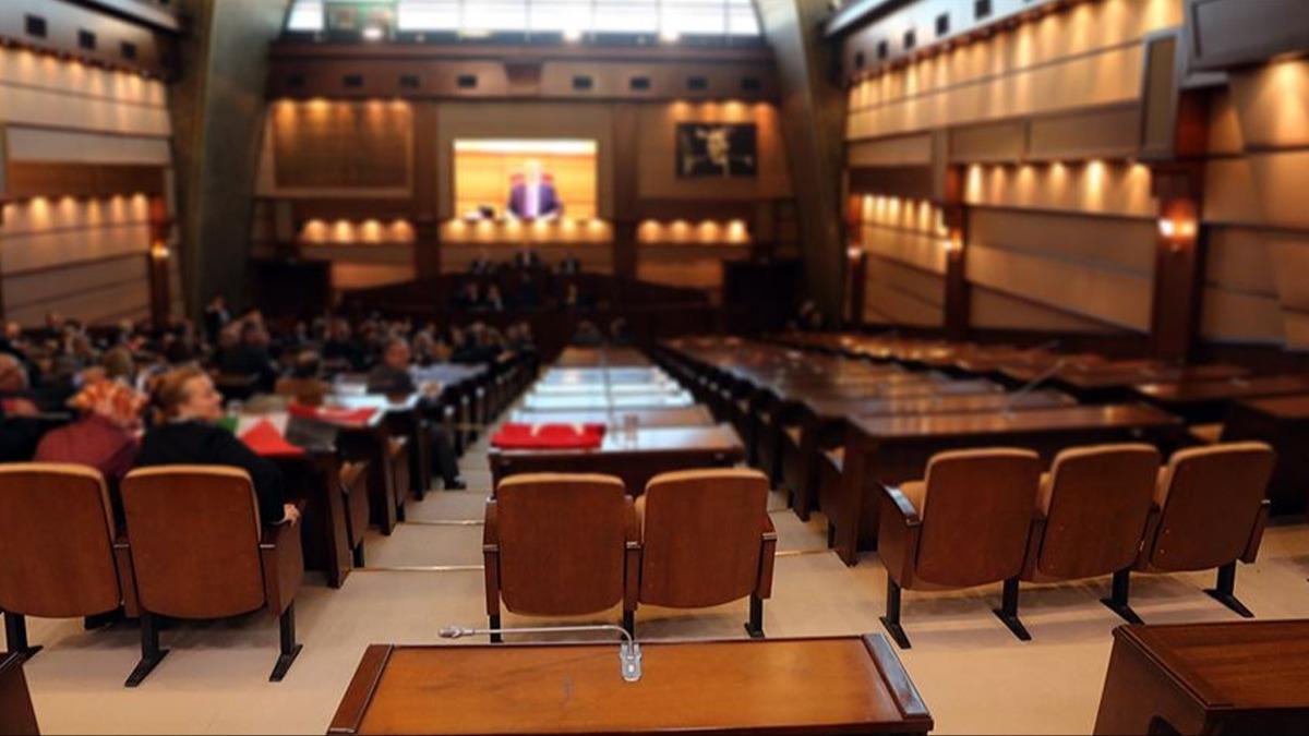 İBB'den zam yağmuru hazırlığı