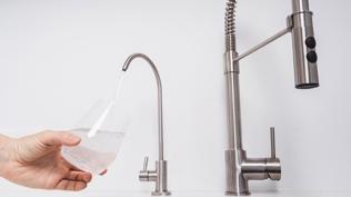 İçme suyundaki kimyasallar doğum komplikasyonlarını artırıyor mu? Sonuçlar şaşırttı