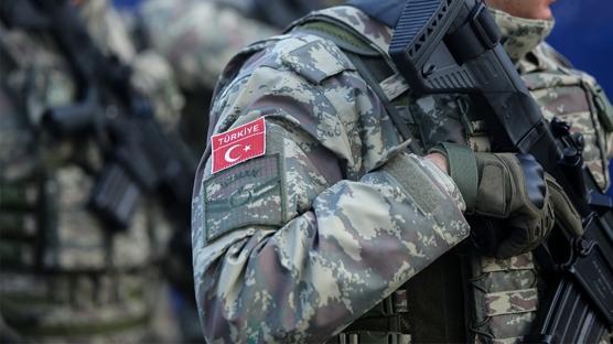 srail basn Trkiye'nin ykseliini manete tad