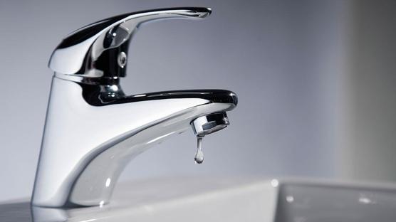 İzmir'de su krizi: Artık her gün uygulanacak