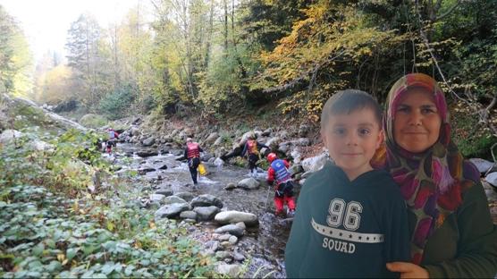 Anne ve oğulun ölüm nedeni belli oldu