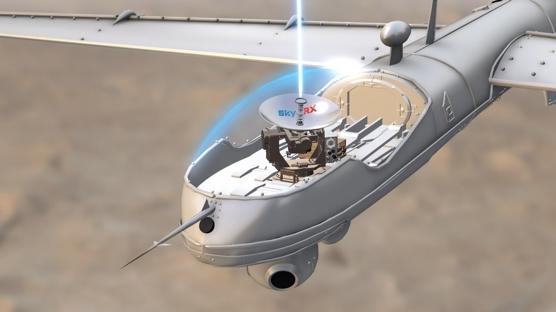 Milli İHA'lara 'Ekvator' ayarı! Sınırlar aşıldı