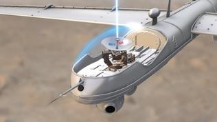 Milli HA'lara 'Ekvator' ayar! Snrlar ald