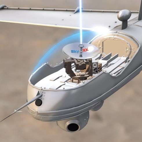 Milli HA'lara 'Ekvator' ayar! Snrlar ald