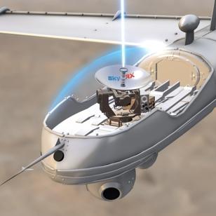 Milli HA'lara 'Ekvator' ayar! Snrlar ald