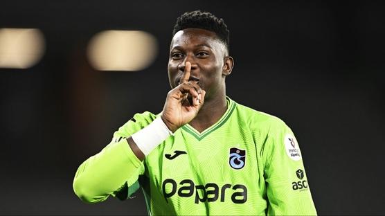 te milli takmda olmama nedeni