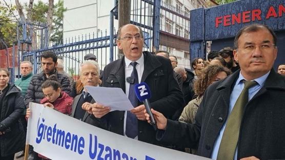 retmene mdr odasnda veli darp! Yznden yaraland