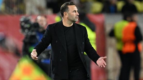 'st adalesinde zorlanma var'