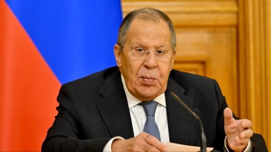 'Dmanca admlara karlk vereceiz'