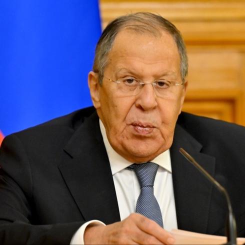 'Dmanca admlara karlk vereceiz'