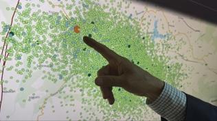 Sındırgı'da büyük deprem olacak mı?