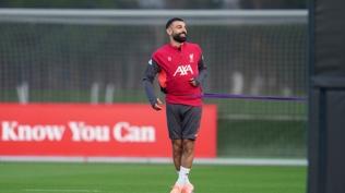 Suudi Arabistan Pro Lig CEO'sundan Salah açıklamaı