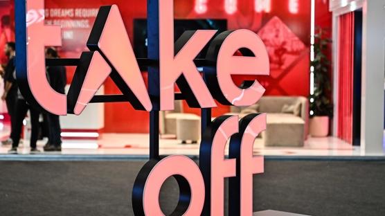 'Take Off İstanbul 2025' uzmanları buluşturdu