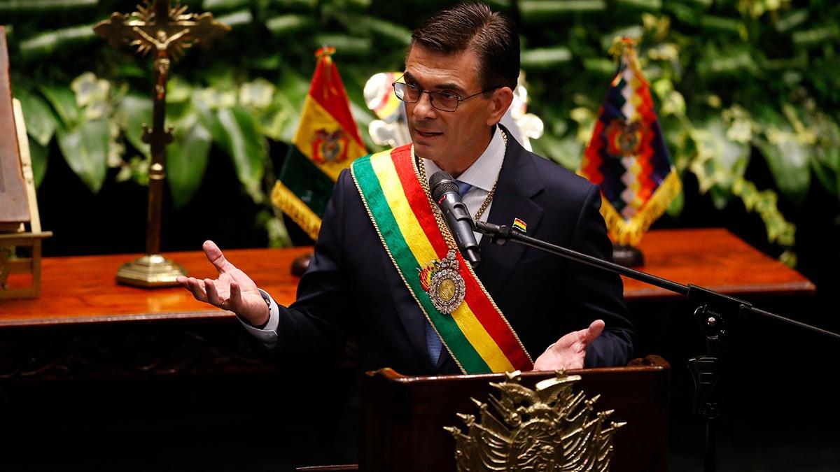 Diplomatik ilişkileri düzeltme kararı aldılar