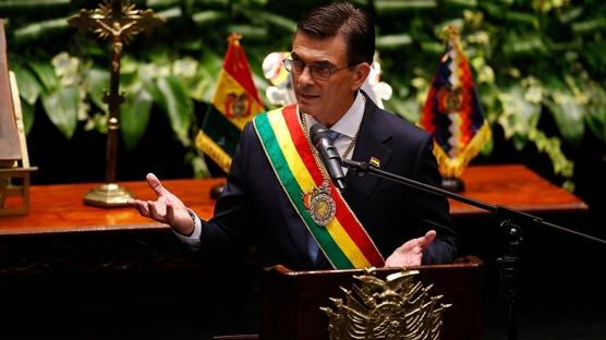 Diplomatik ilişkileri düzeltme kararı aldılar