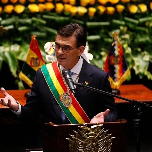 Diplomatik ilikileri dzeltme karar aldlar