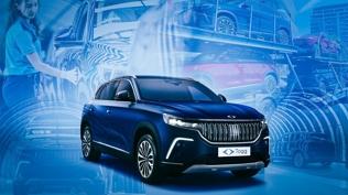 Togg satışlarında yeni sistem