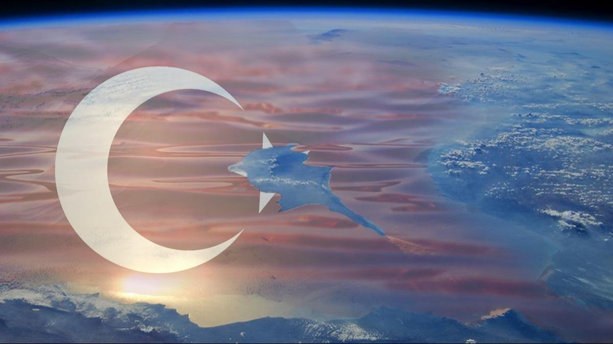 GKRY'nin ısrarına AB'den soğuk duş