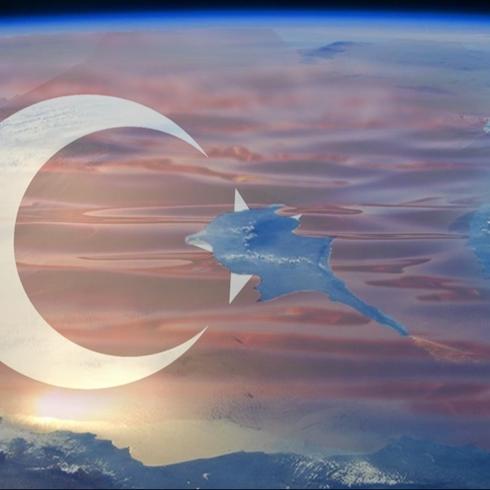 GKRY'nin srarna AB'den souk du