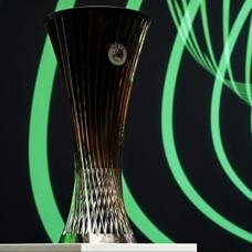 UEFA Konferans Ligi'nde 5. hafta perdesi yarn alyor