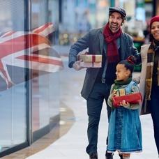 Ylba alverii beynimizi nasl etkiliyor? Birleik Krallk'ta artan gerek...