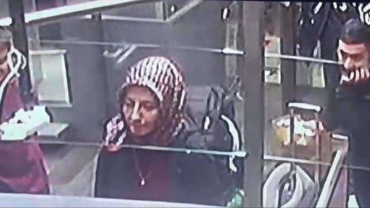 Adliyedeki 147 milyonluk vurgunda yeni gelişme