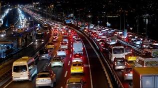 Kritik çalıştayda “yeni dönem” vurgusu