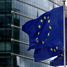 AB'den Ukrayna mesajı: Sadece savaş sona ermemeli, kalıcı barış da sağlanmalı