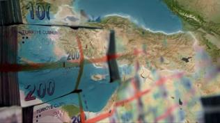 '4 yeni sanayi koridoru oluşturacağız'