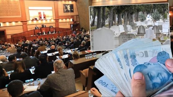 Fahi karar: BB'den zam stne zam